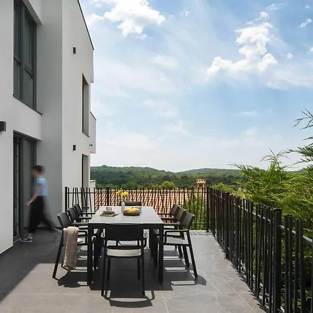 Dea Holiday home *